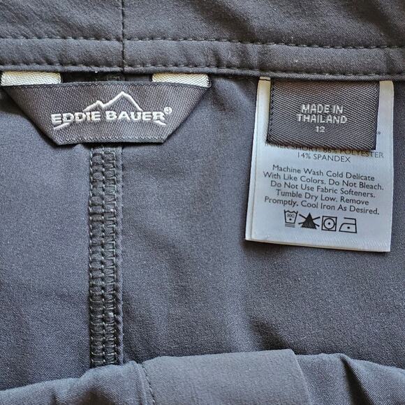 Eddie Bauer Skirt - Picture 7 of 8